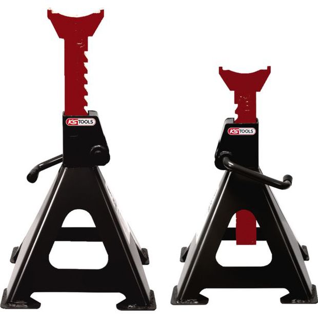 bricopro_00000065904