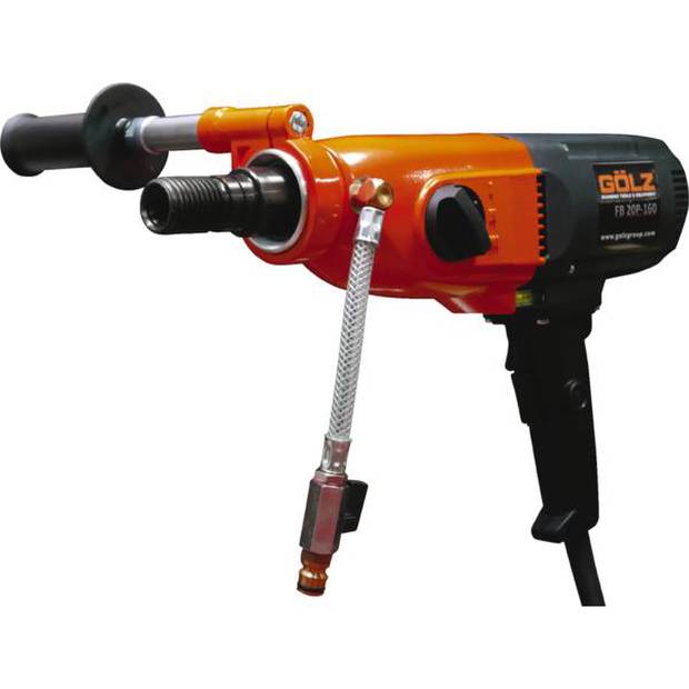 bricopro_00000066764