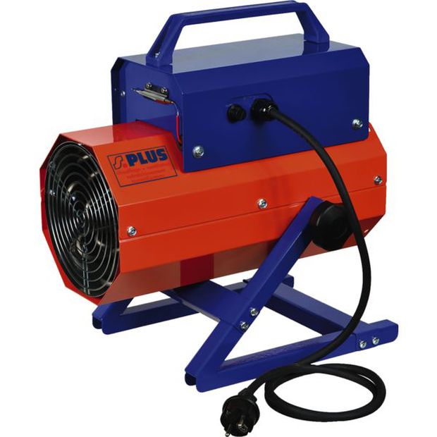 bricopro_00000066942