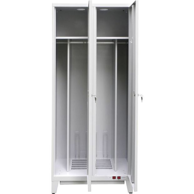 bricopro_00000067019