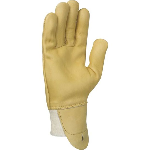 bricopro_00000067028