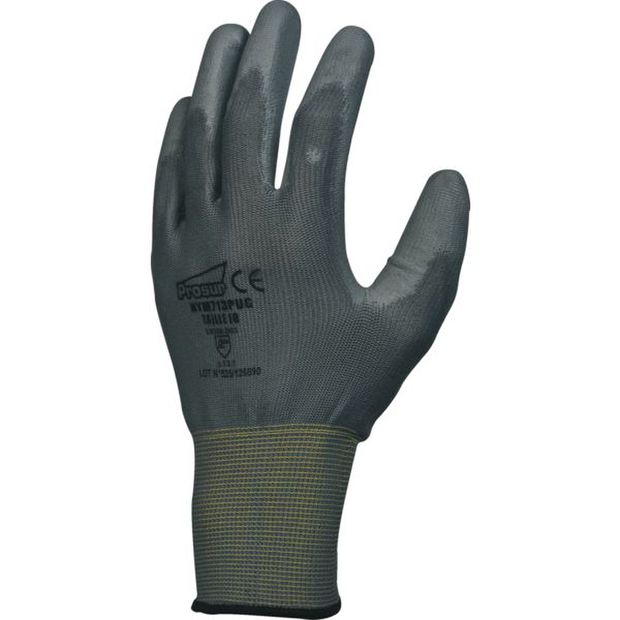 bricopro_00000067033