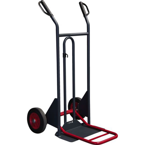 bricopro_00000067113