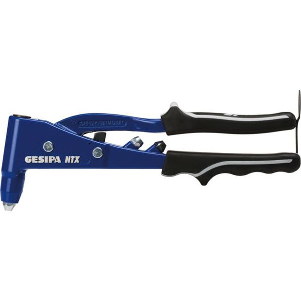 bricopro_00000067746