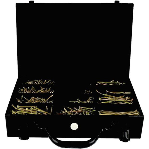 bricopro_00000067751