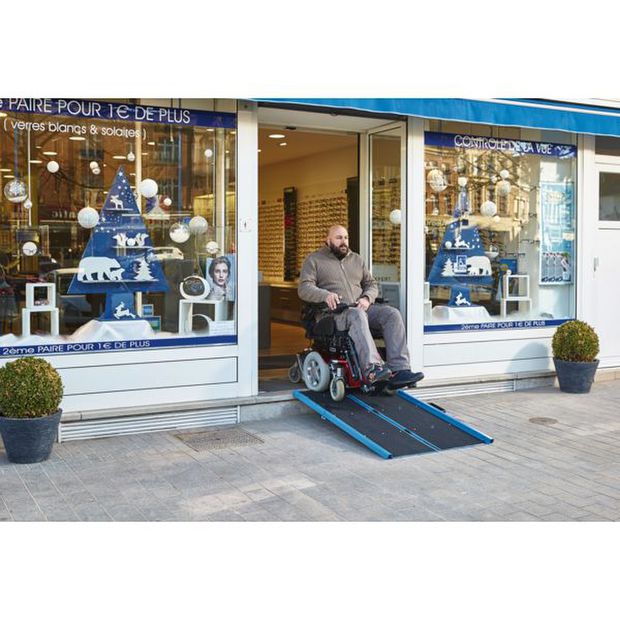 bricopro_00000067850