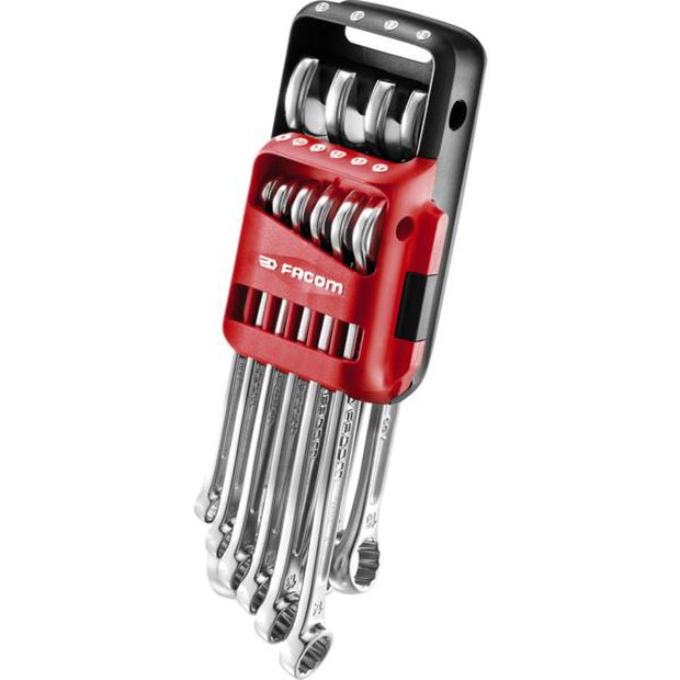 bricopro_00000067990