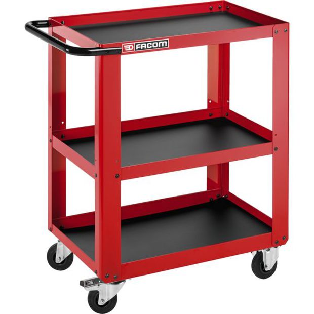 bricopro_00000067991