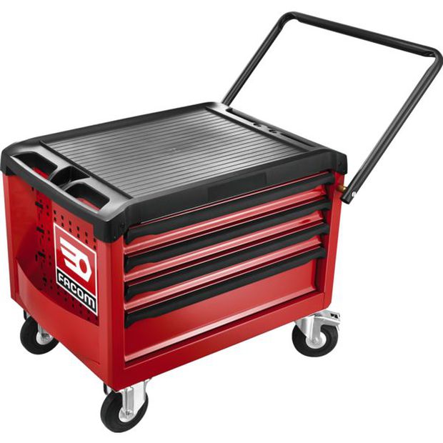 bricopro_00000067992