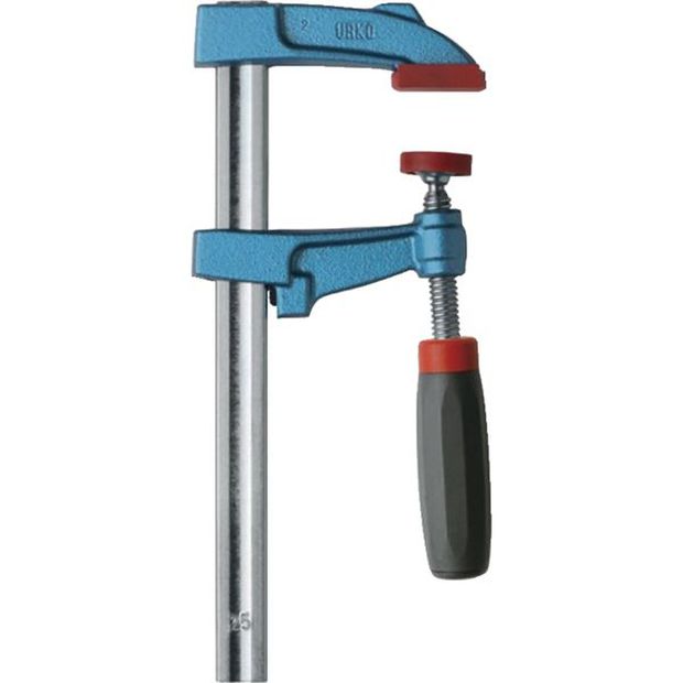 bricopro_00000068049