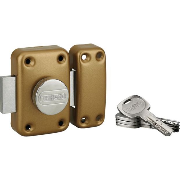 bricopro_00000068097