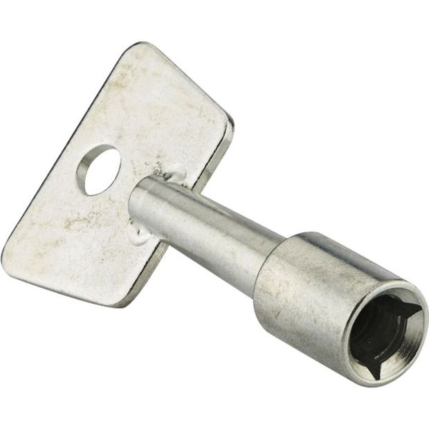 bricopro_00000068100