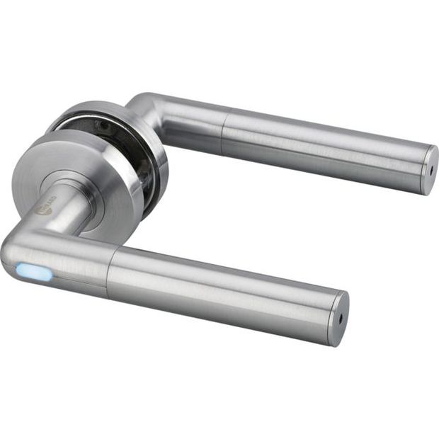 bricopro_00000068101