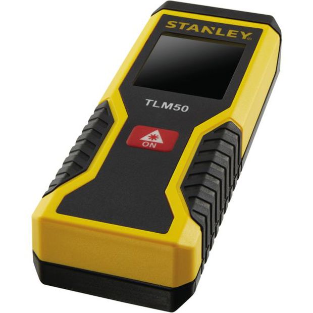 bricopro_00000068152