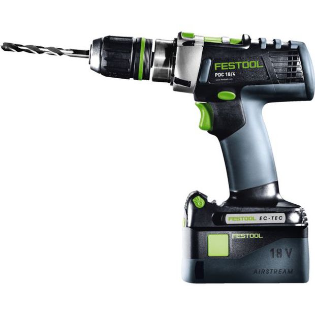 bricopro_00000068172