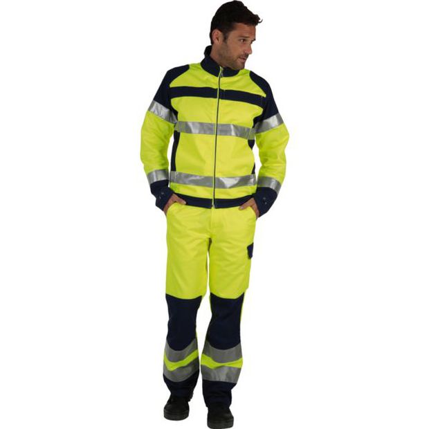 bricopro_00000068238