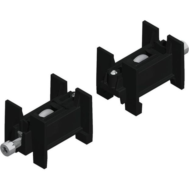 bricopro_00000068299