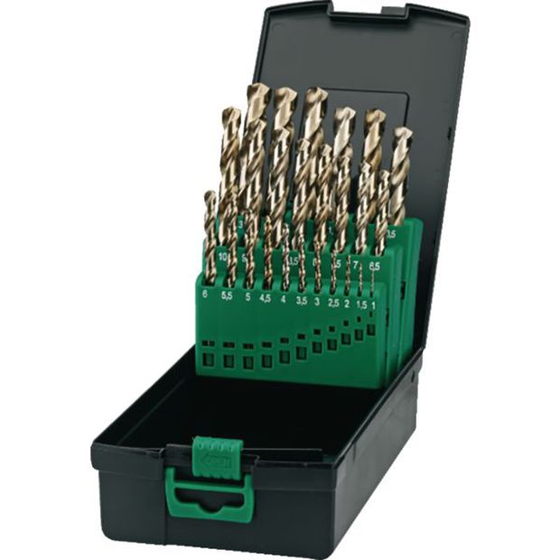 bricopro_00000068394