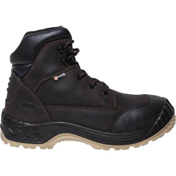 bricopro_00000068403