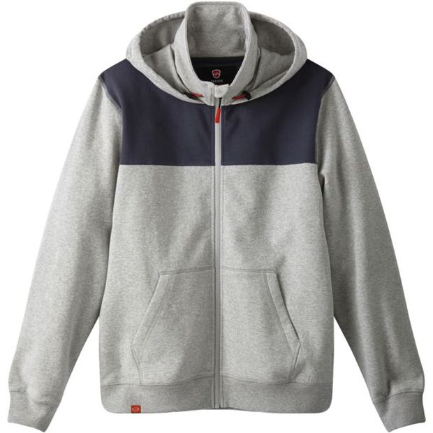 bricopro_00000068405