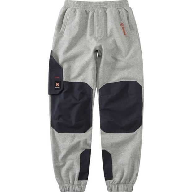 bricopro_00000068407