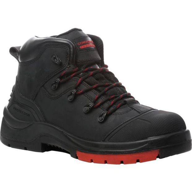 bricopro_00000068585