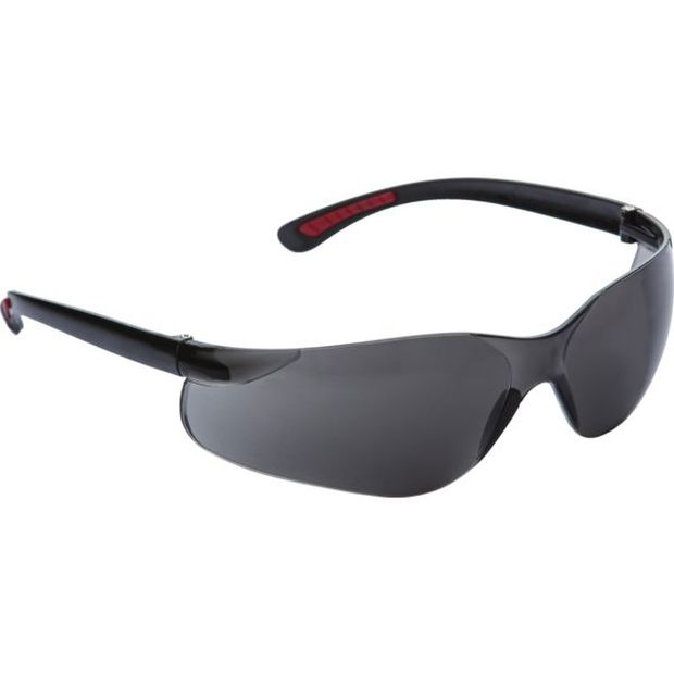 bricopro_00000068591