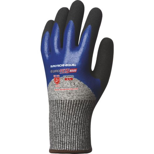 bricopro_00000068597