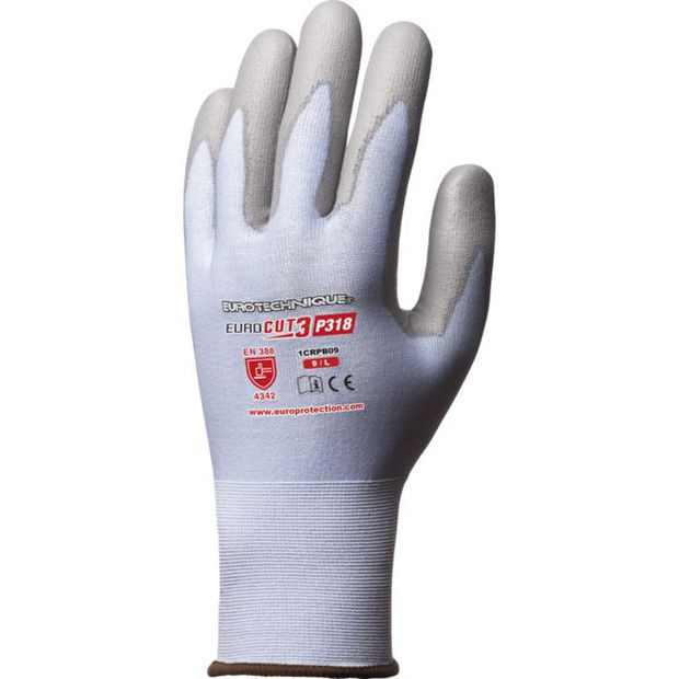 bricopro_00000068602