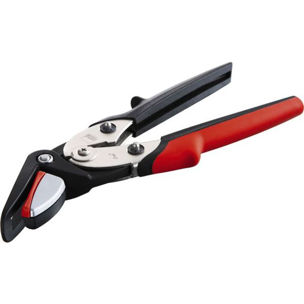 bricopro_00000068753