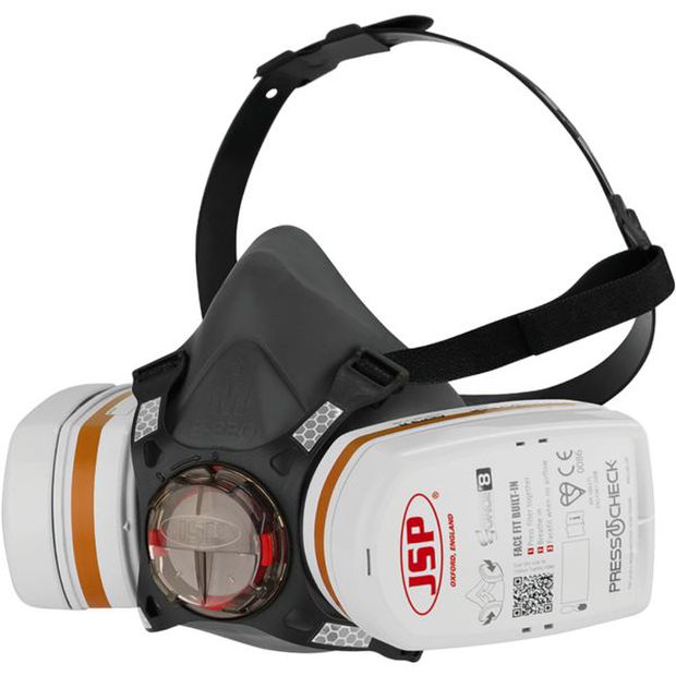 bricopro_00000068798