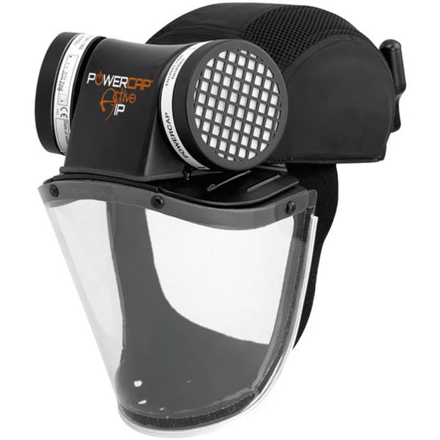 bricopro_00000068803