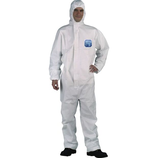 bricopro_00000068804