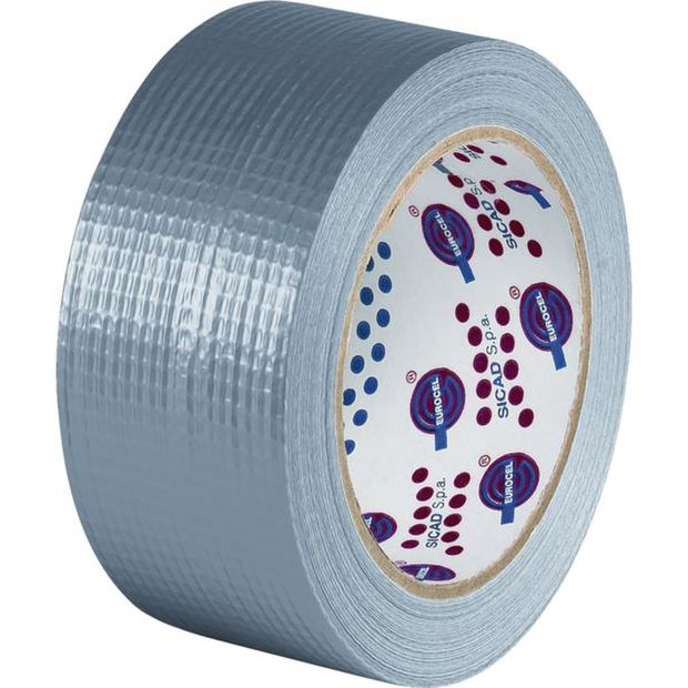 bricopro_00000068921