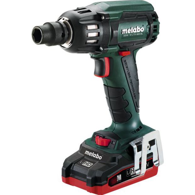 bricopro_00000068964