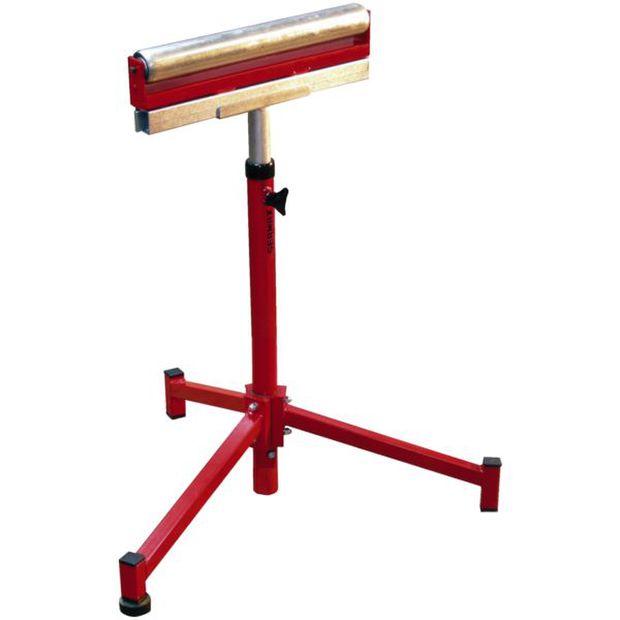 bricopro_00000068997