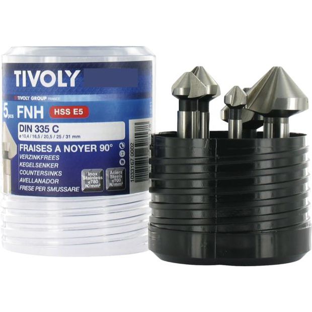 bricopro_00000069002