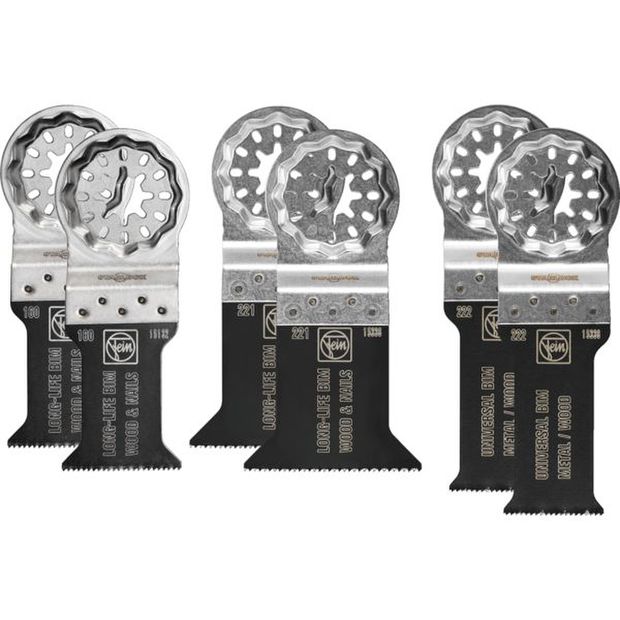 bricopro_00000069004