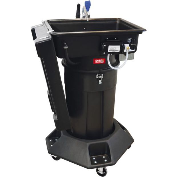 bricopro_00000069012