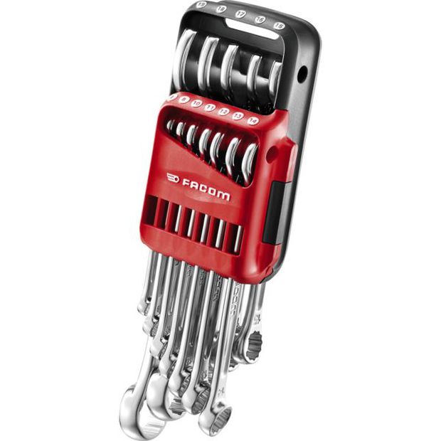 bricopro_00000069099