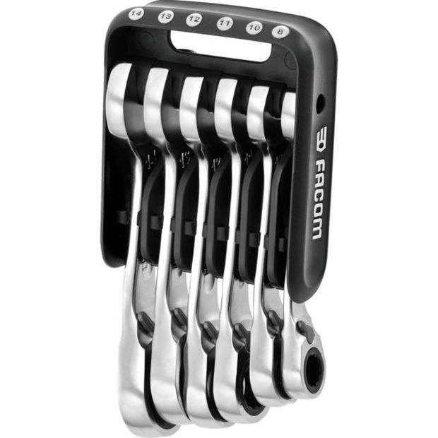 bricopro_00000069100