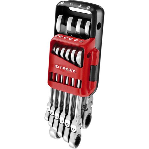 bricopro_00000069101