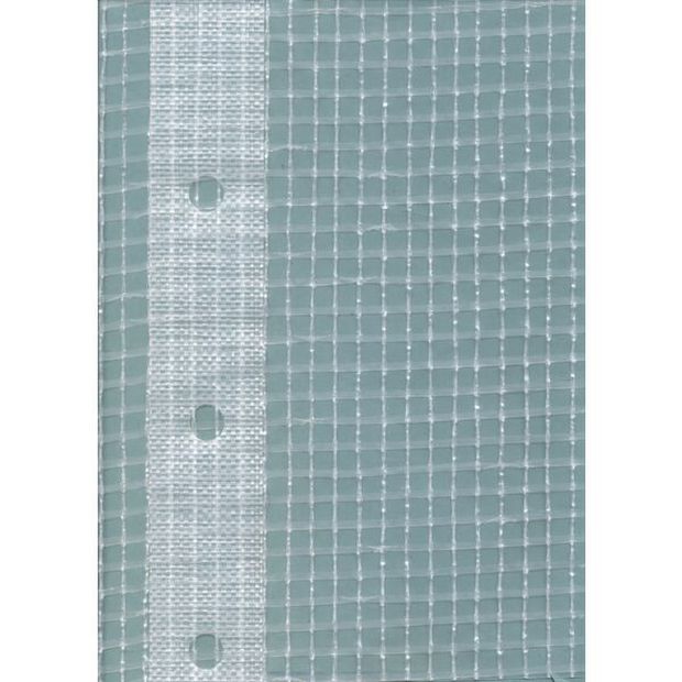 bricopro_00000069165