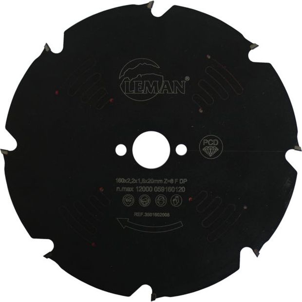 bricopro_00000069193