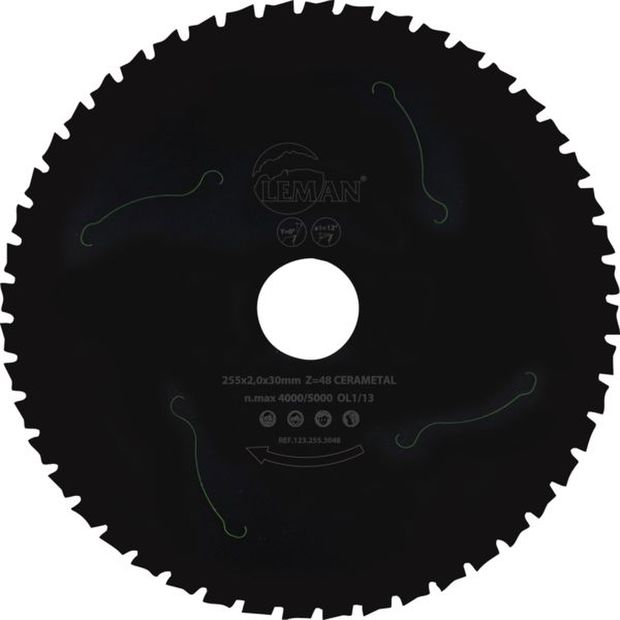 bricopro_00000069194