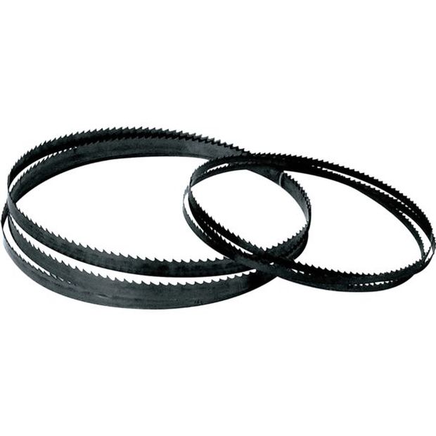 bricopro_00000069198