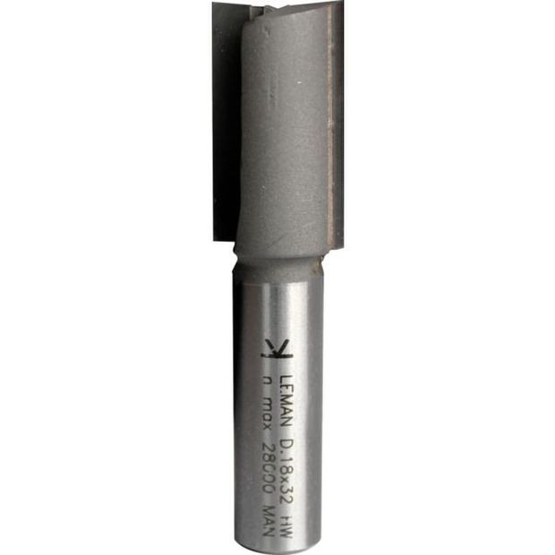 bricopro_00000069199