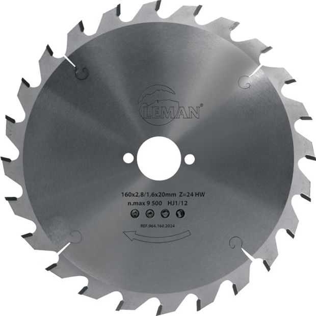 bricopro_00000069221