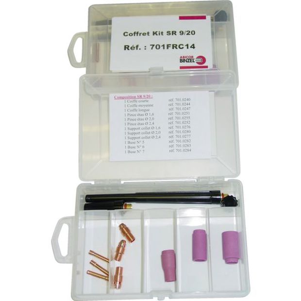 bricopro_00000069330