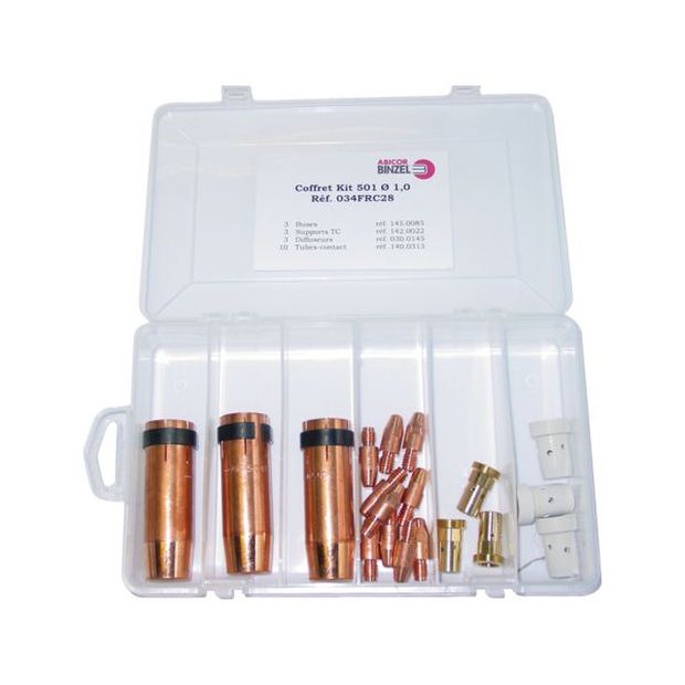 bricopro_00000069336